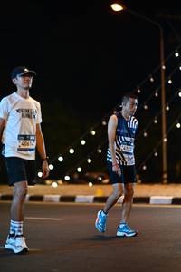 BIB: 
                            <button type="button" onclick="openModal(24017958)" class="btn btn-primary btn-sm float-right btn-popup" data-toggle="modal" data-target=".modal-high-quality">
                        <i class="fas fa-shopping-cart"></i> Add to Cart
                    </button>
                                            <button type="button" onclick="isThisMe(24017958, true)" class="btn btn-success btn-sm float-right btn-popup btn-isme hidden" data-toggle="tooltip" data-placement="bottom" title="นี่คือรูปของคุณใช่ไหม คลิกที่นี่เพื่อเอาเข้าอัลบั้ม">
                        <i class="fas fa-plus"></i> Add to album
                    </button>
                    <button type="button" onclick="isThisMe(24017958, false)" class="btn btn-warning btn-sm float-right btn-popup btn-isnotme hidden">
                        <i class="fas fa-ban"></i> Remove from album
                    </button>